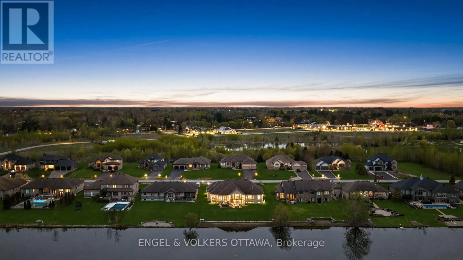 1457 WATERS EDGE WAY