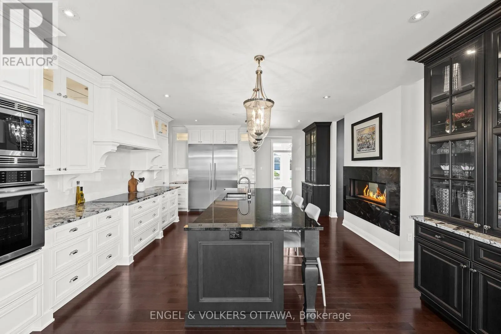 1457 WATERS EDGE WAY