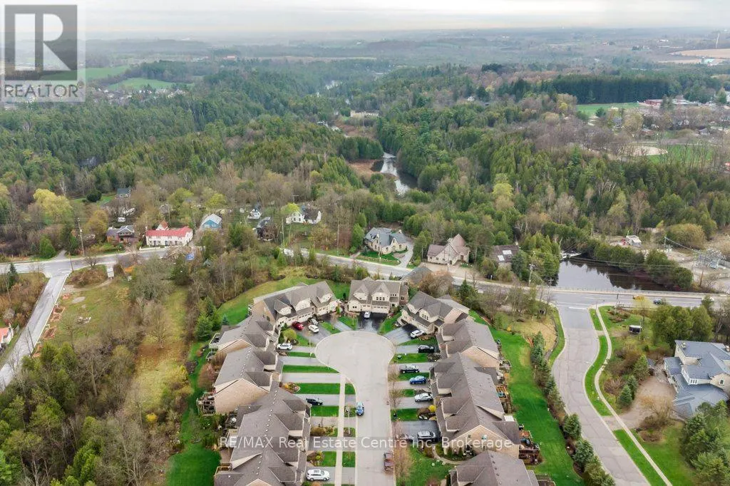 137 MILLVIEW COURT