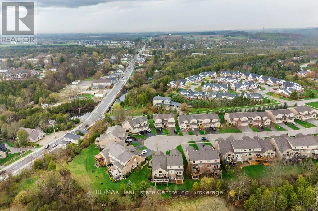 137 MILLVIEW COURT