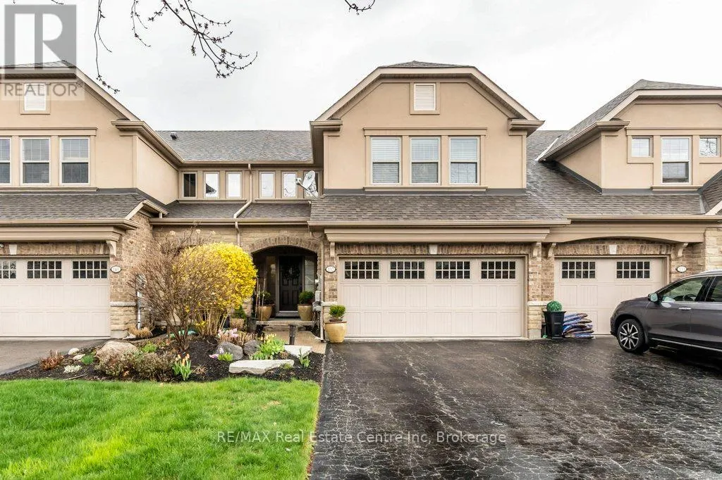 137 MILLVIEW COURT