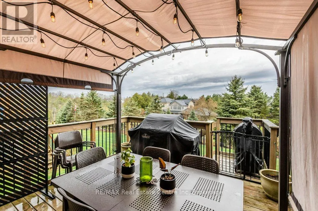137 MILLVIEW COURT