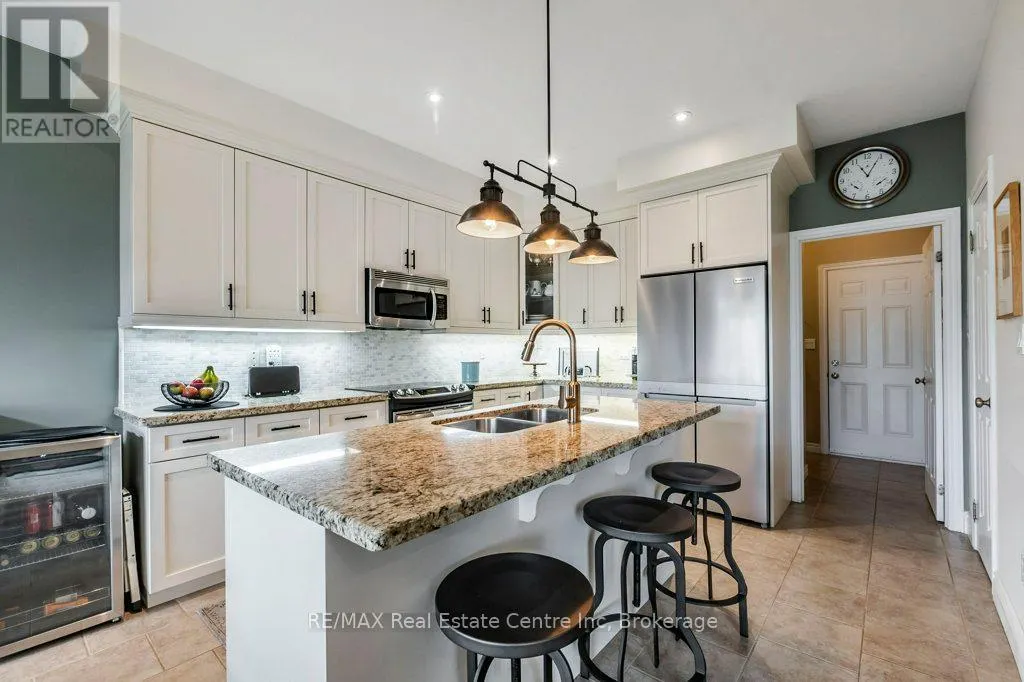 137 MILLVIEW COURT