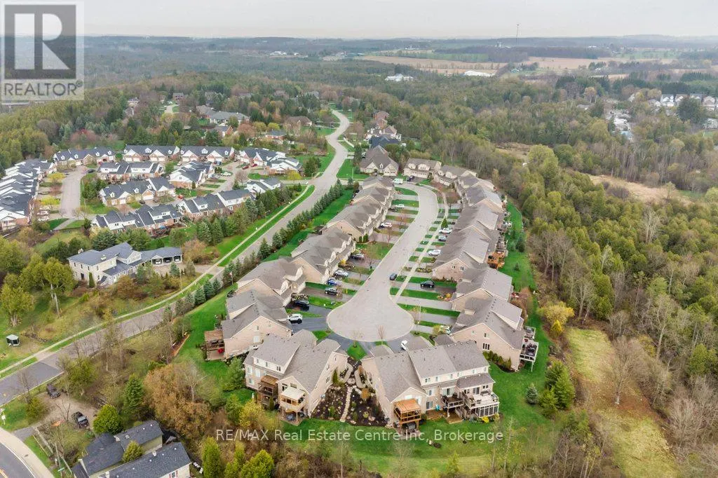 137 MILLVIEW COURT