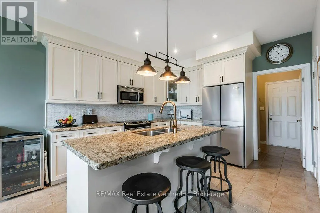 137 MILLVIEW COURT
