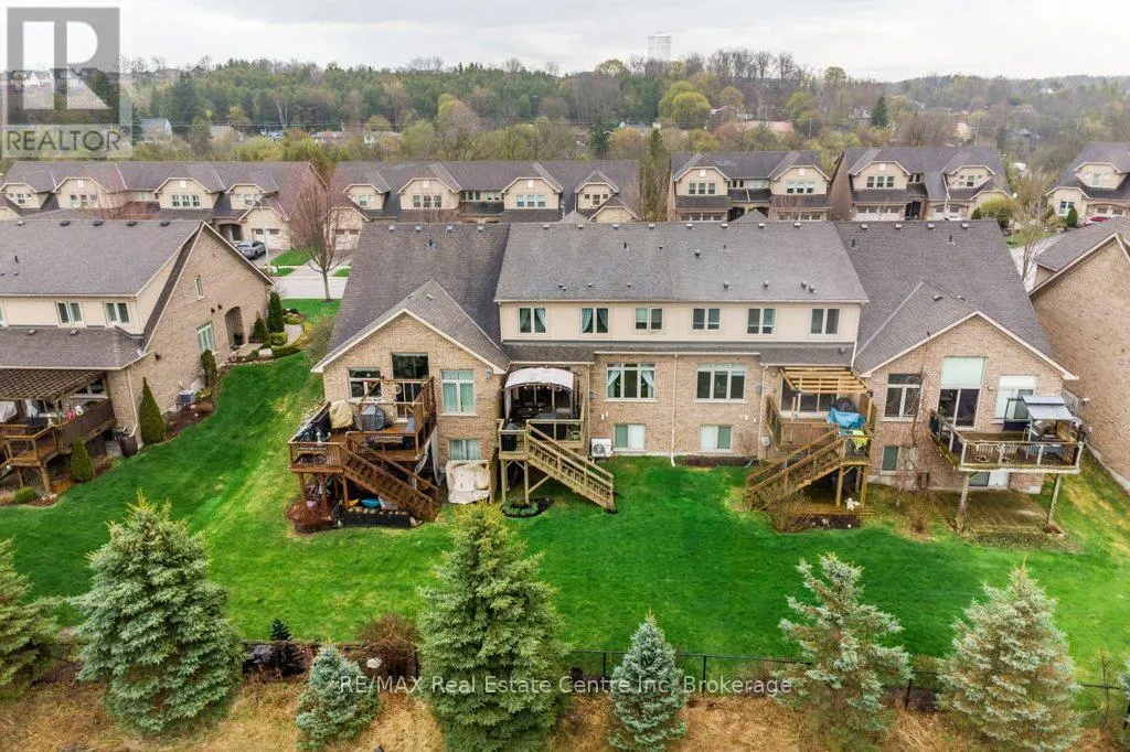 137 MILLVIEW COURT