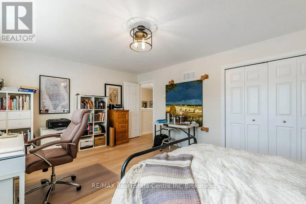 137 MILLVIEW COURT