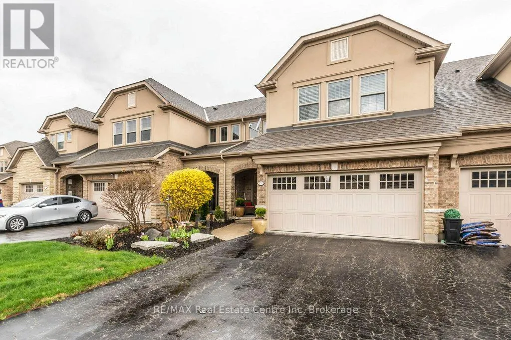 137 MILLVIEW COURT
