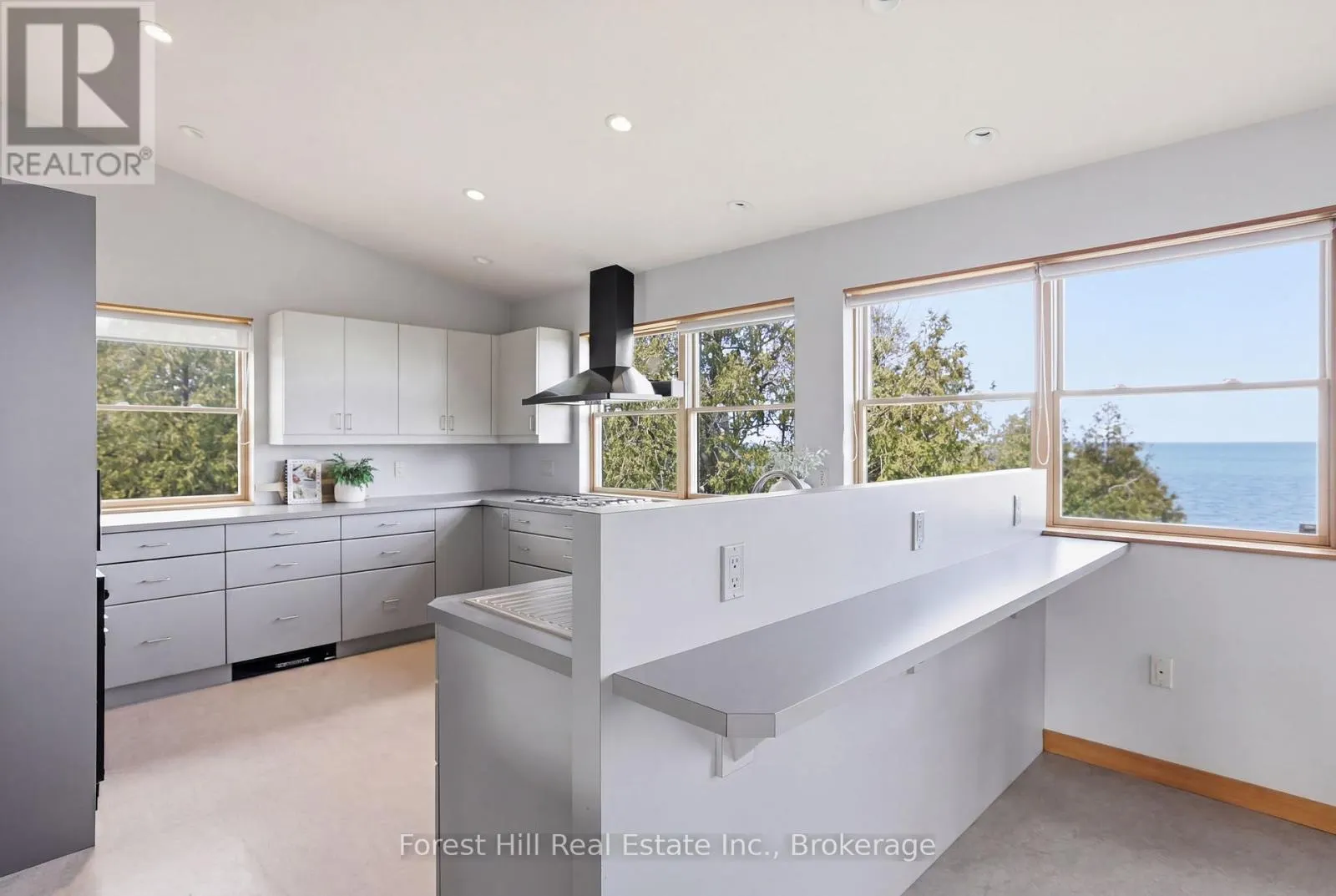 295 LAKESHORE ROAD N