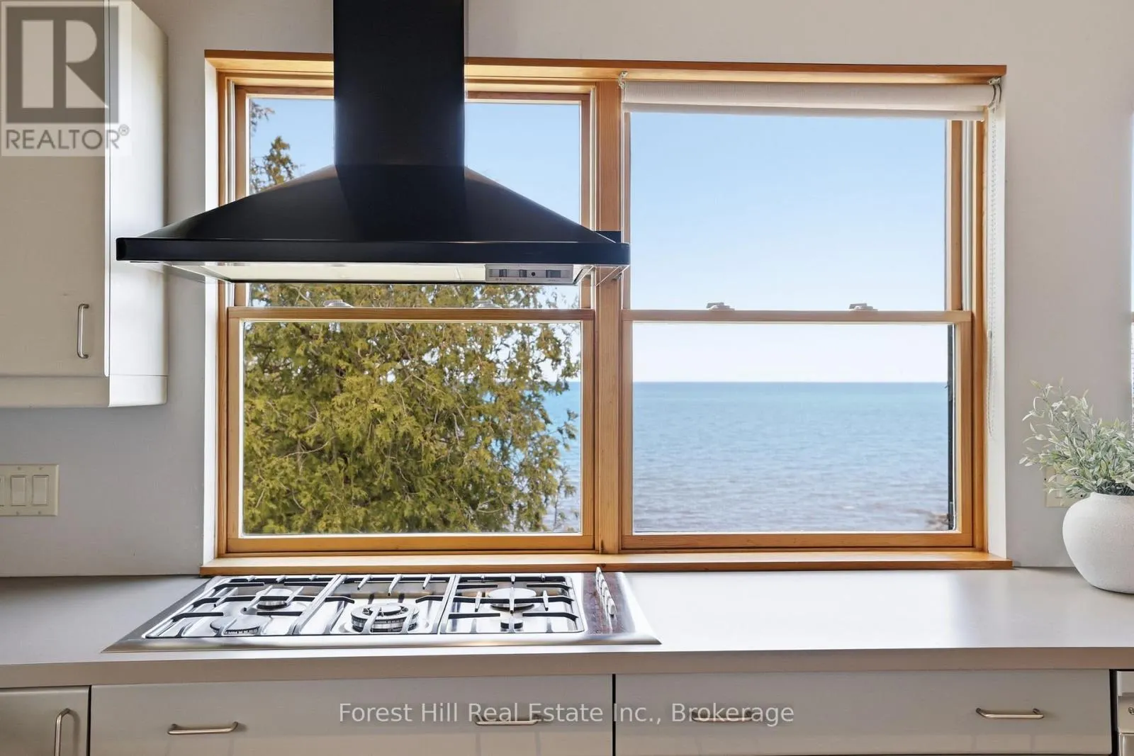 295 LAKESHORE ROAD N