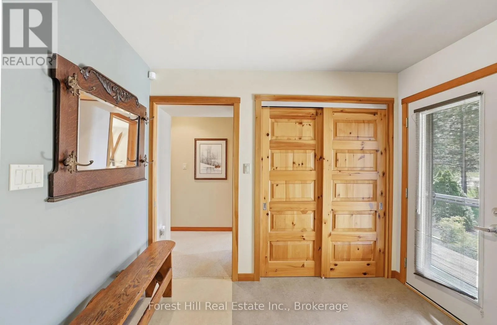 295 LAKESHORE ROAD N