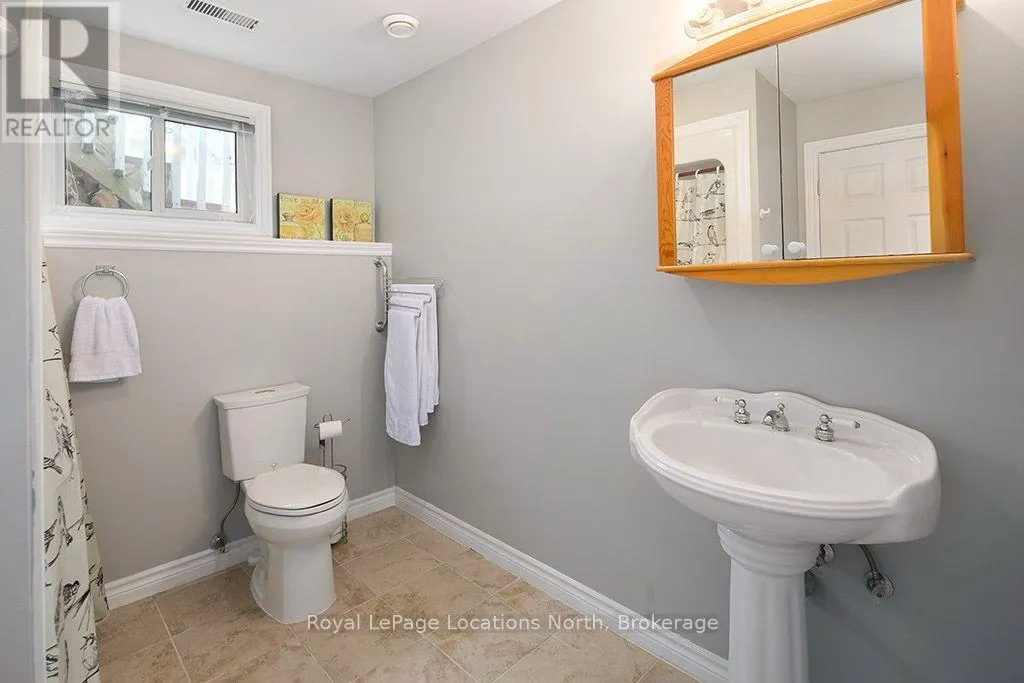 20 BIRCHWOOD COURT