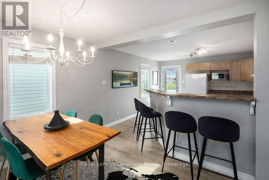 20 BIRCHWOOD COURT