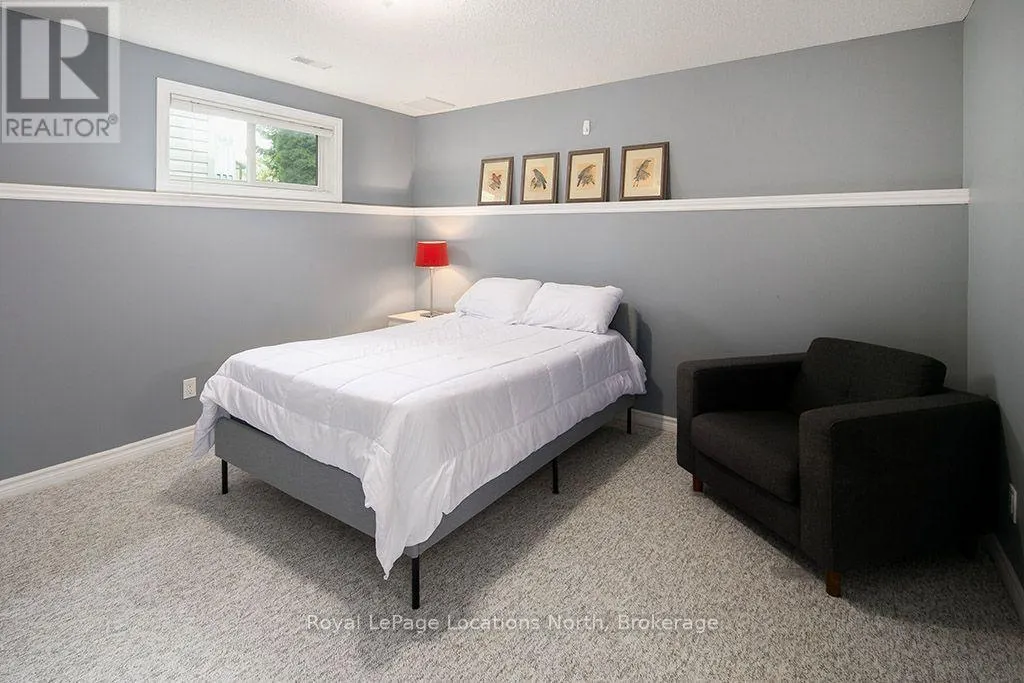 20 BIRCHWOOD COURT