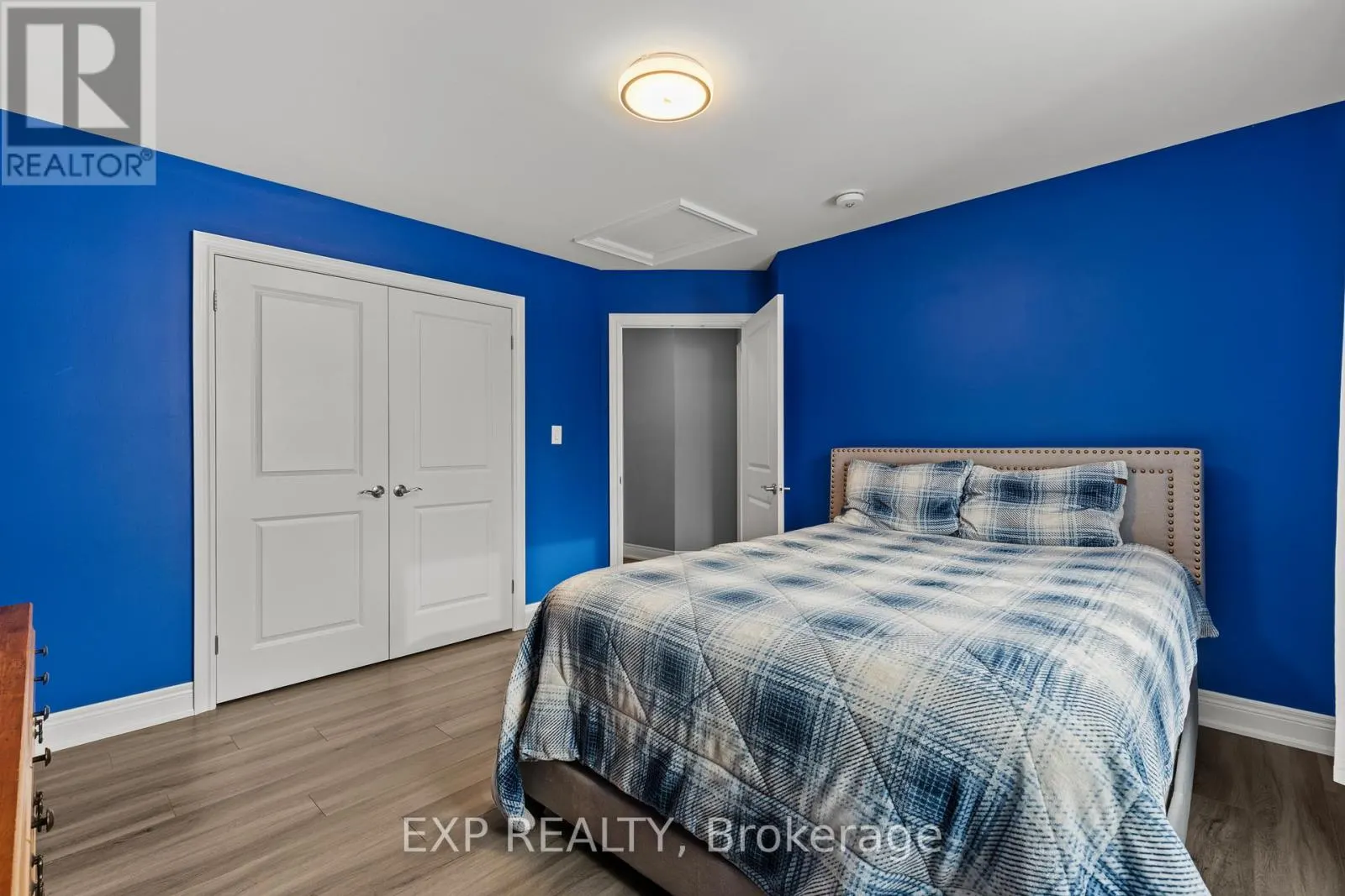 2756 ARROWSMITH COURT