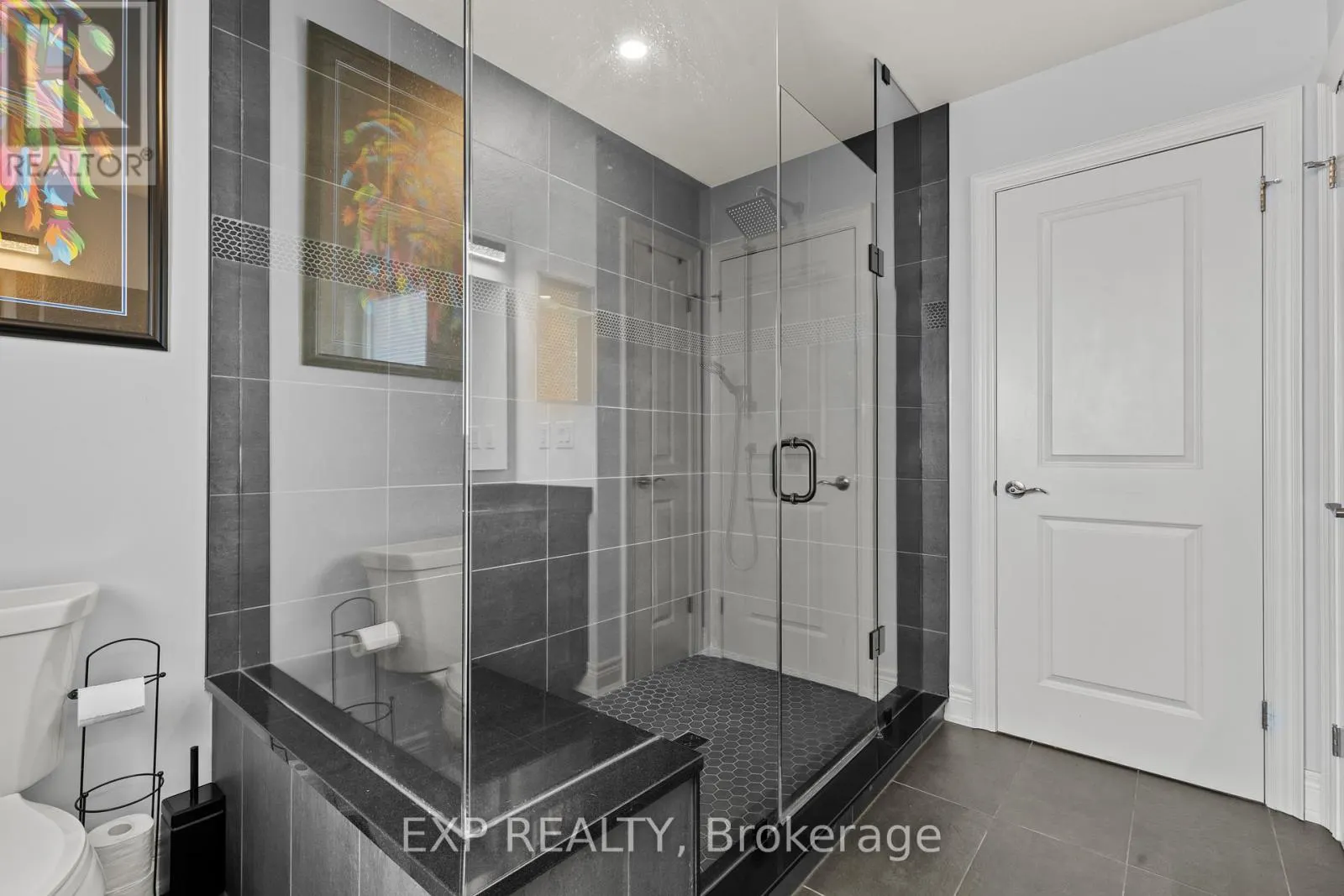 2756 ARROWSMITH COURT