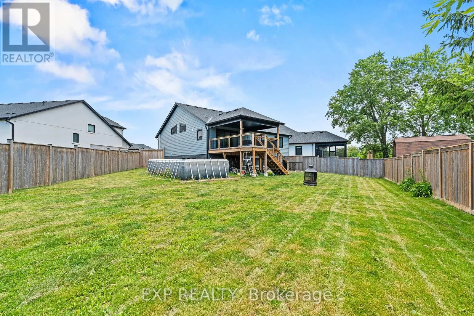 2756 ARROWSMITH COURT
