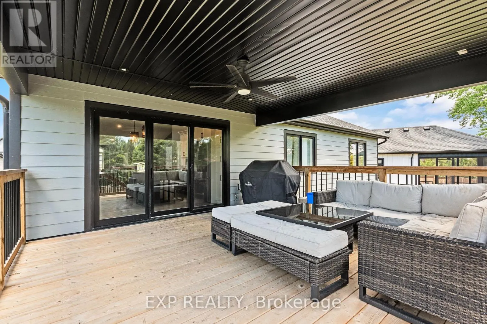 2756 ARROWSMITH COURT