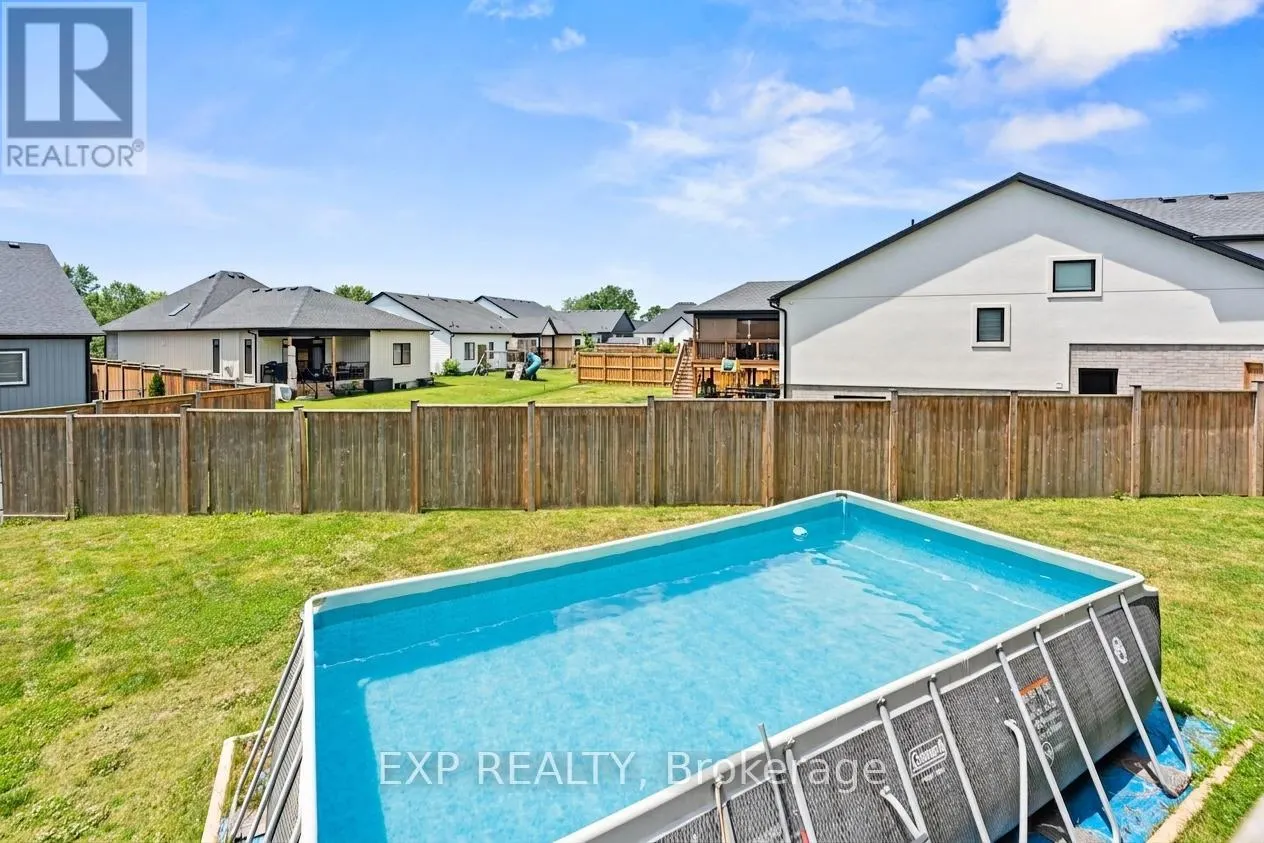 2756 ARROWSMITH COURT