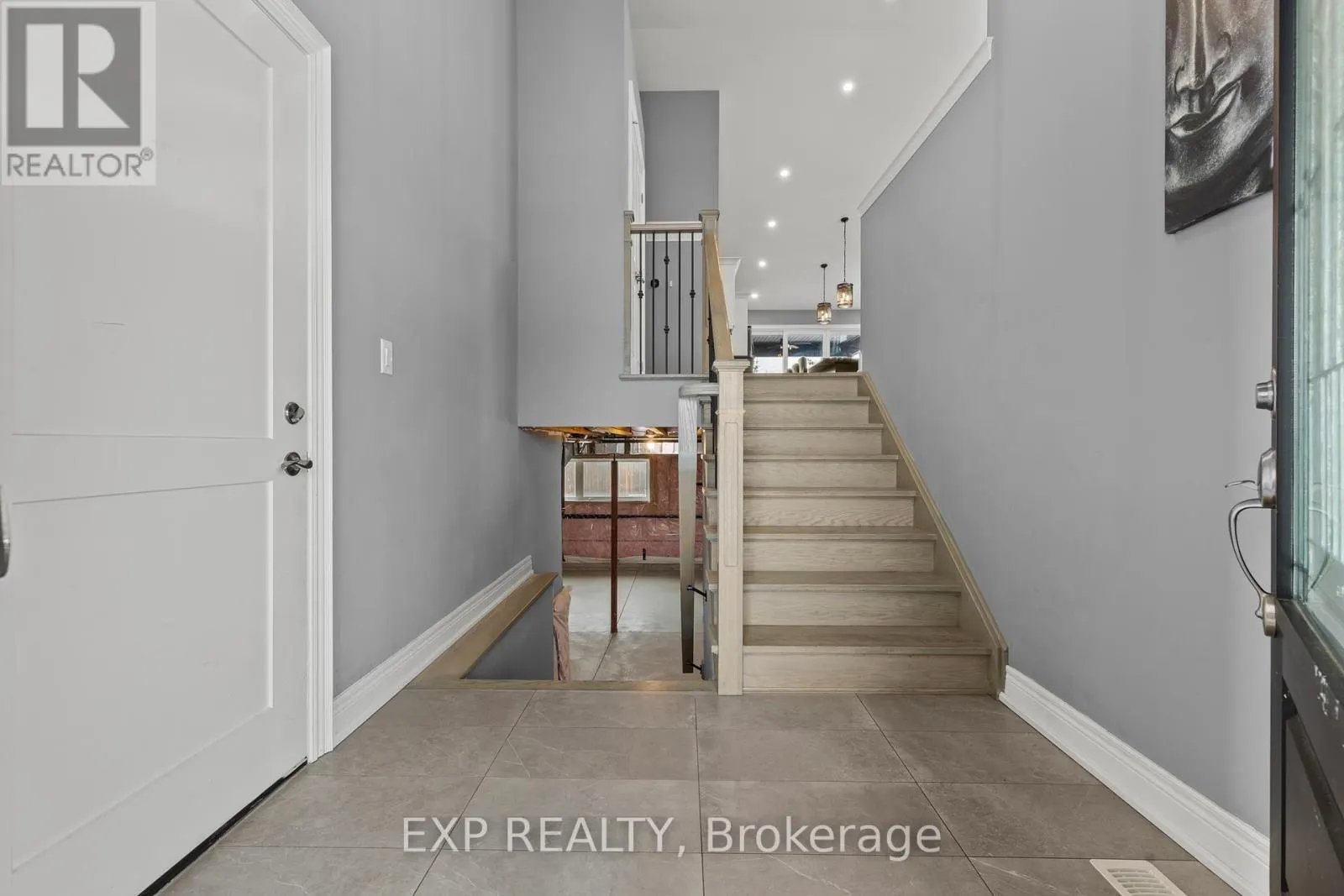 2756 ARROWSMITH COURT