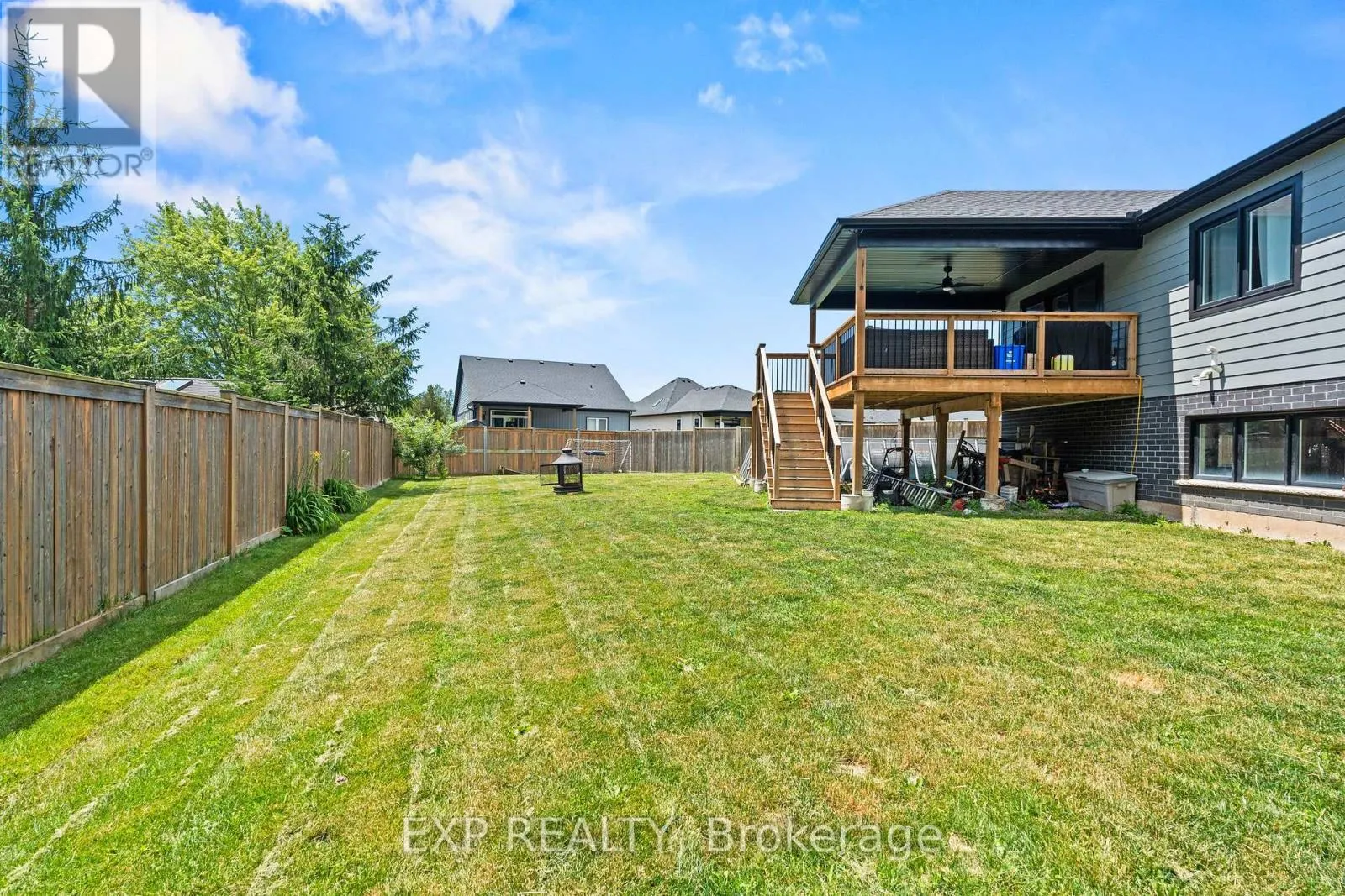 2756 ARROWSMITH COURT