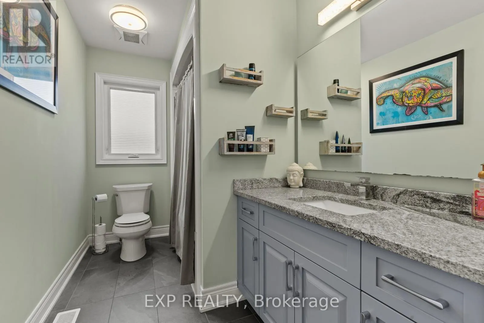 2756 ARROWSMITH COURT