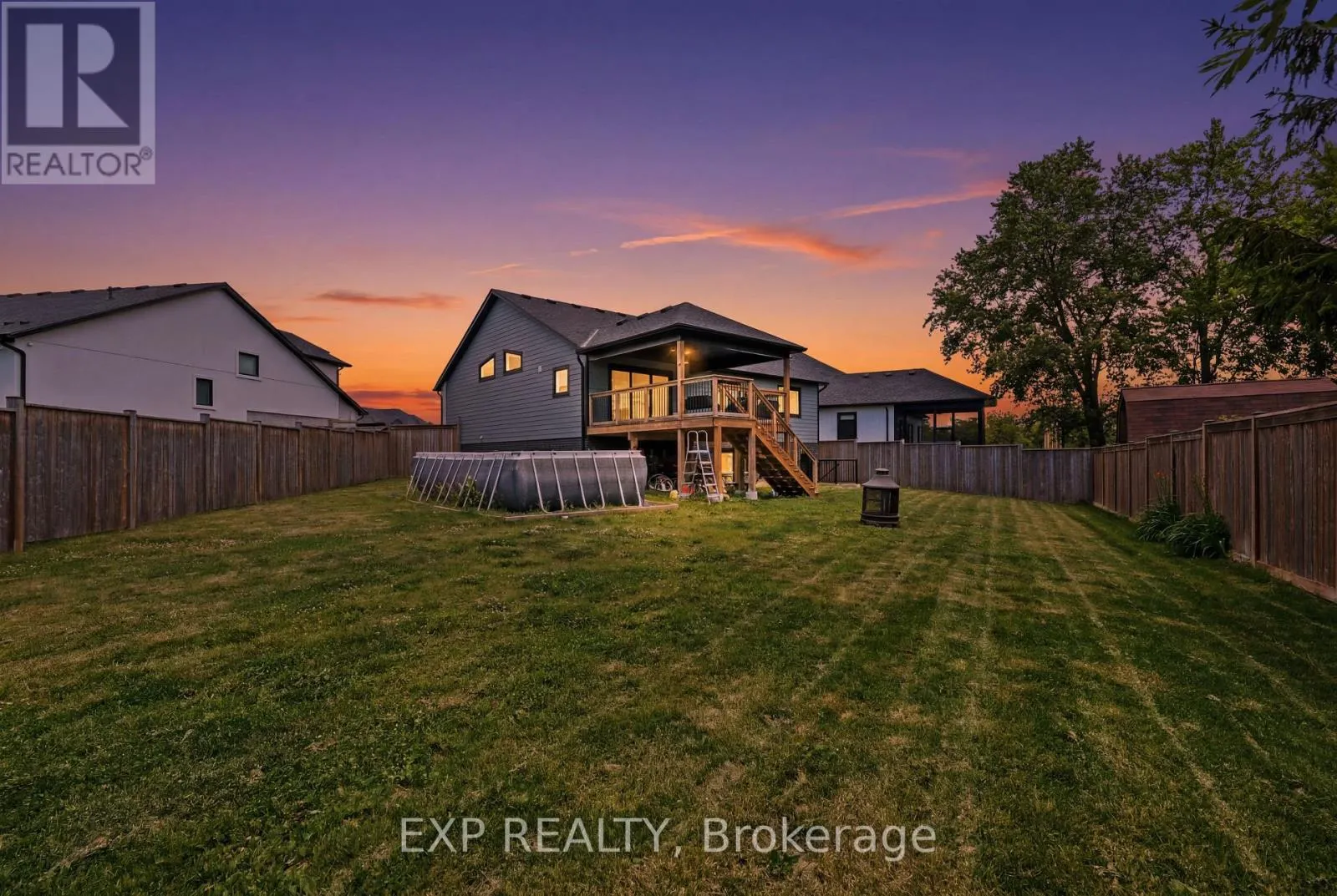 2756 ARROWSMITH COURT