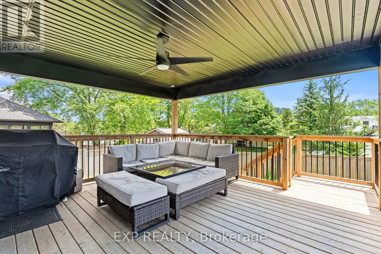 2756 ARROWSMITH COURT