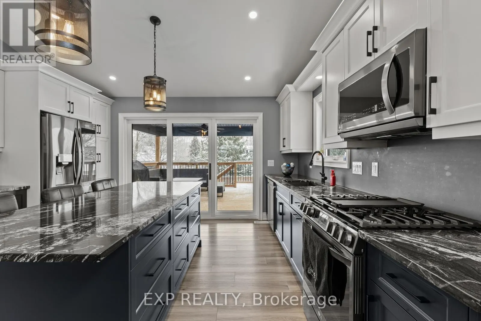 2756 ARROWSMITH COURT