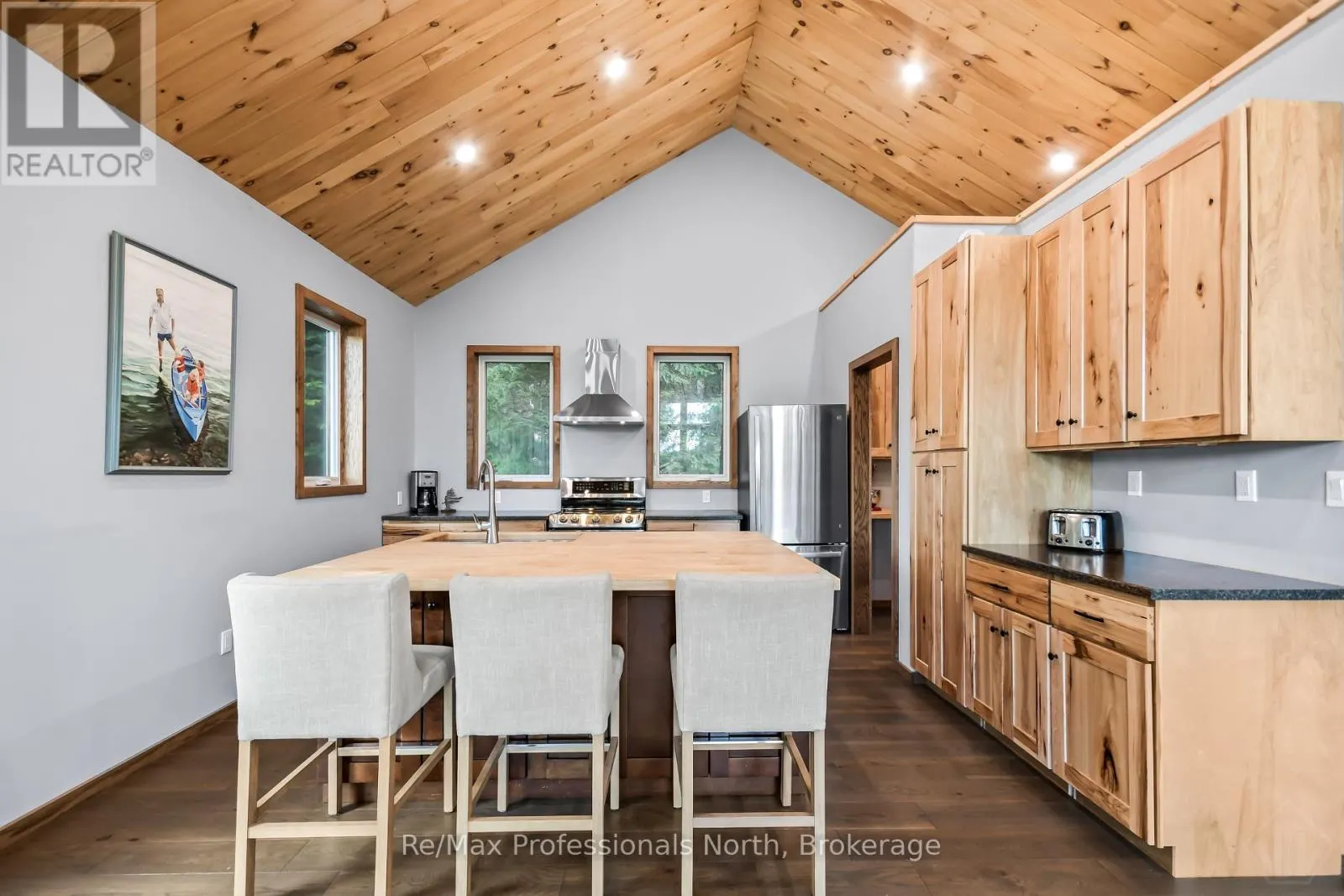 1420 ECHO LAKE ROAD