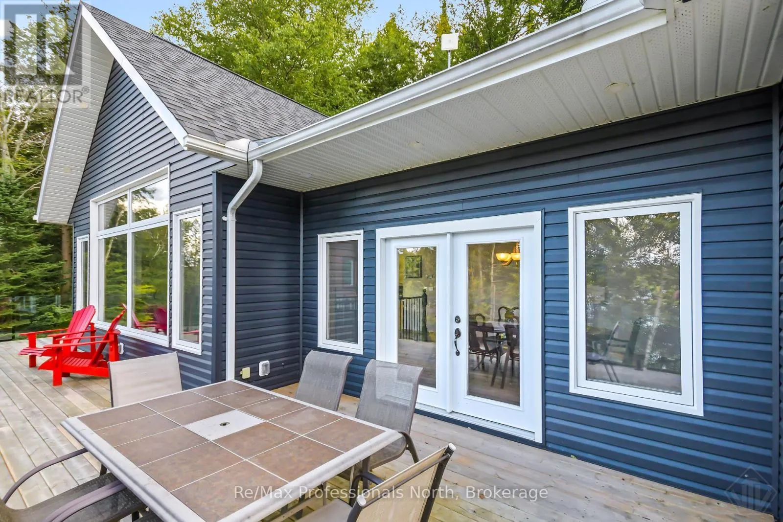 1420 ECHO LAKE ROAD