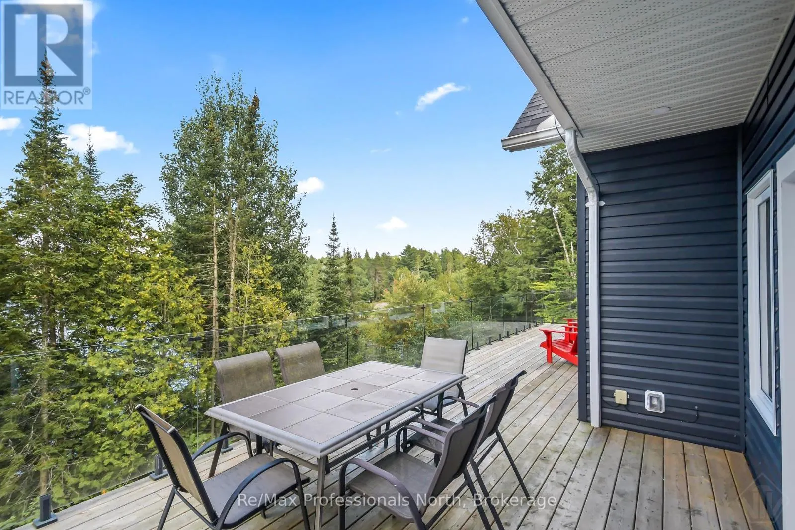 1420 ECHO LAKE ROAD