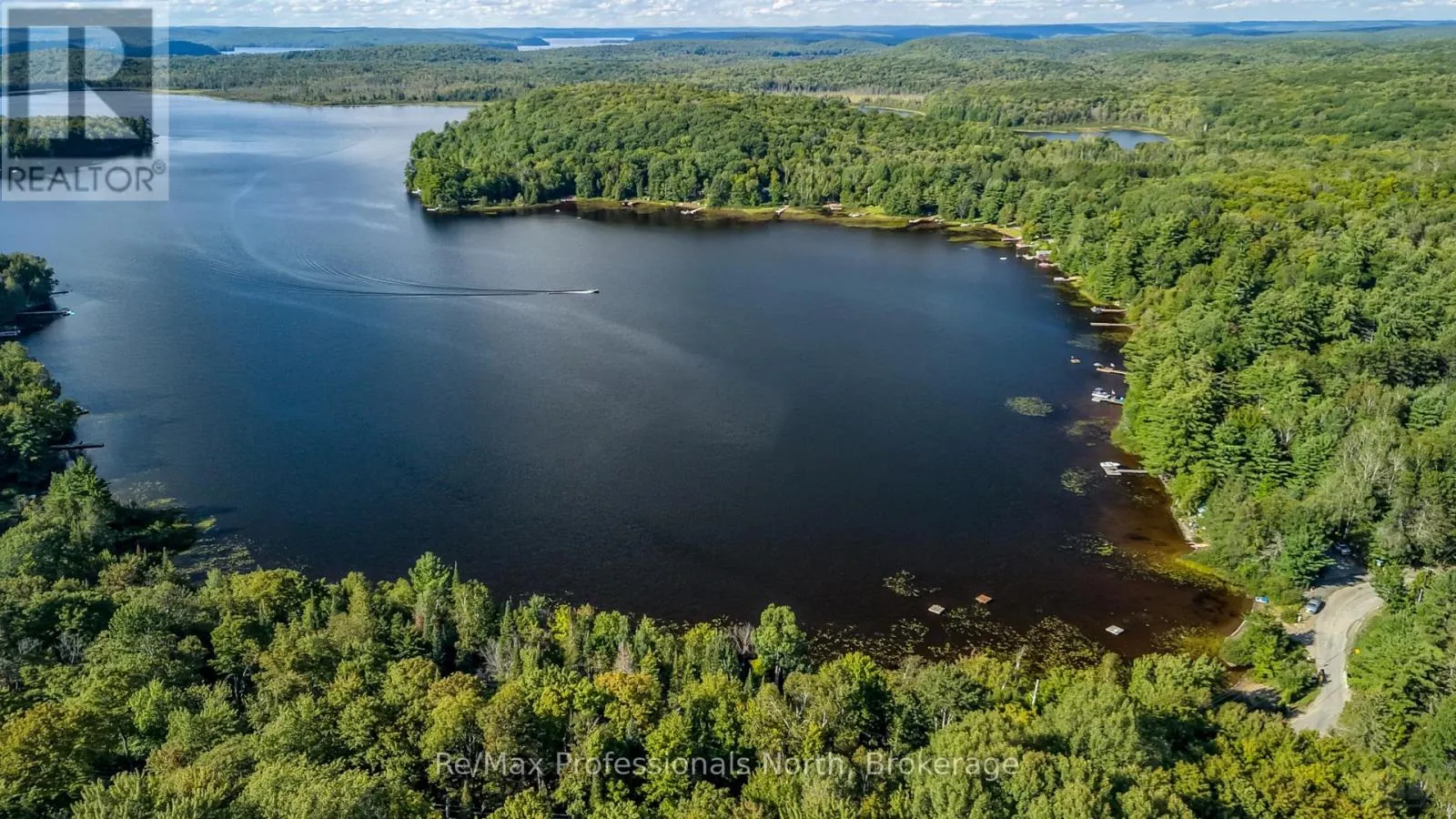 1420 ECHO LAKE ROAD