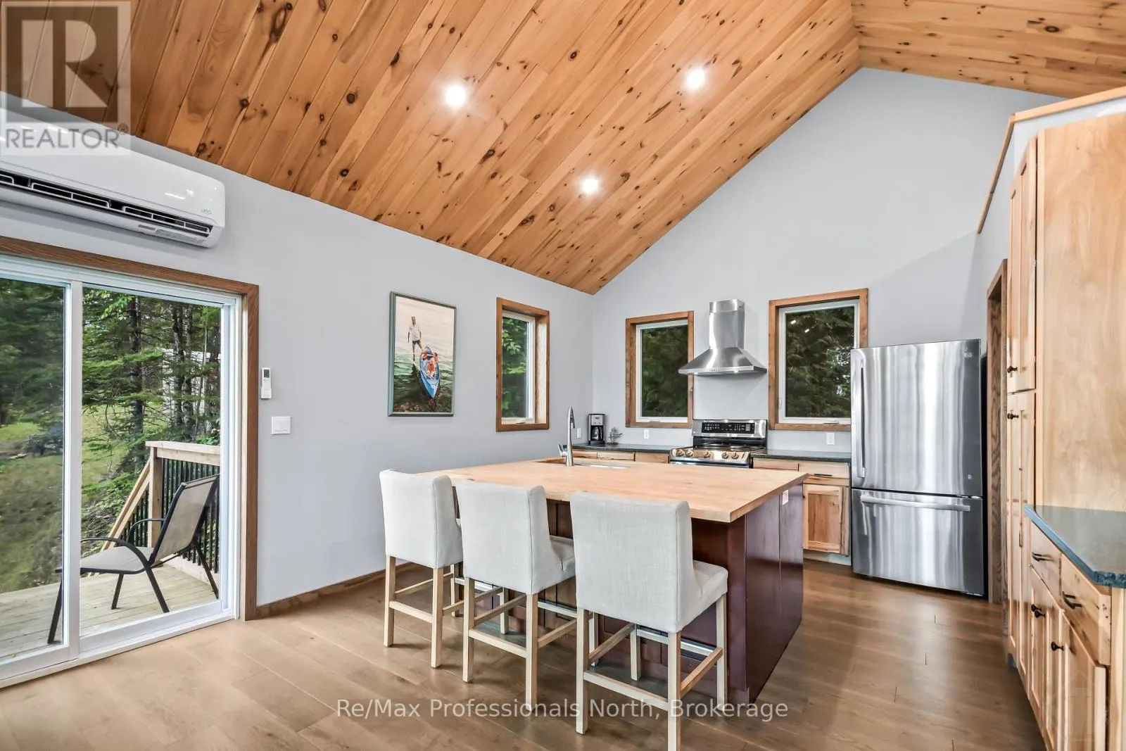 1420 ECHO LAKE ROAD