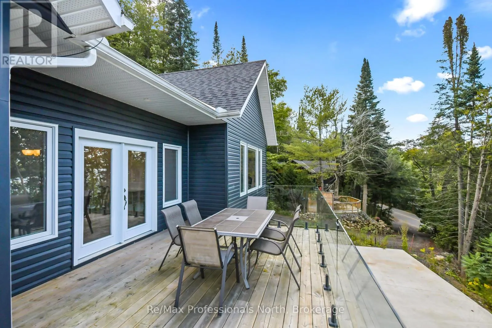 1420 ECHO LAKE ROAD