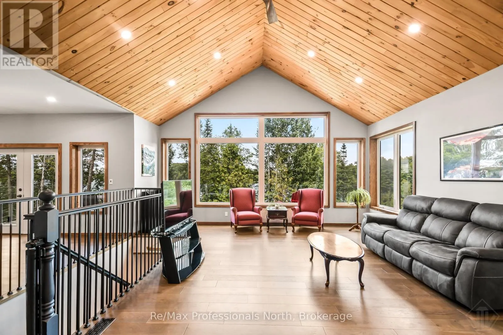 1420 ECHO LAKE ROAD