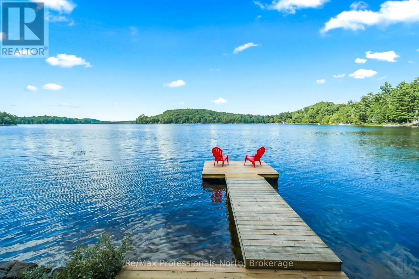 1420 ECHO LAKE ROAD