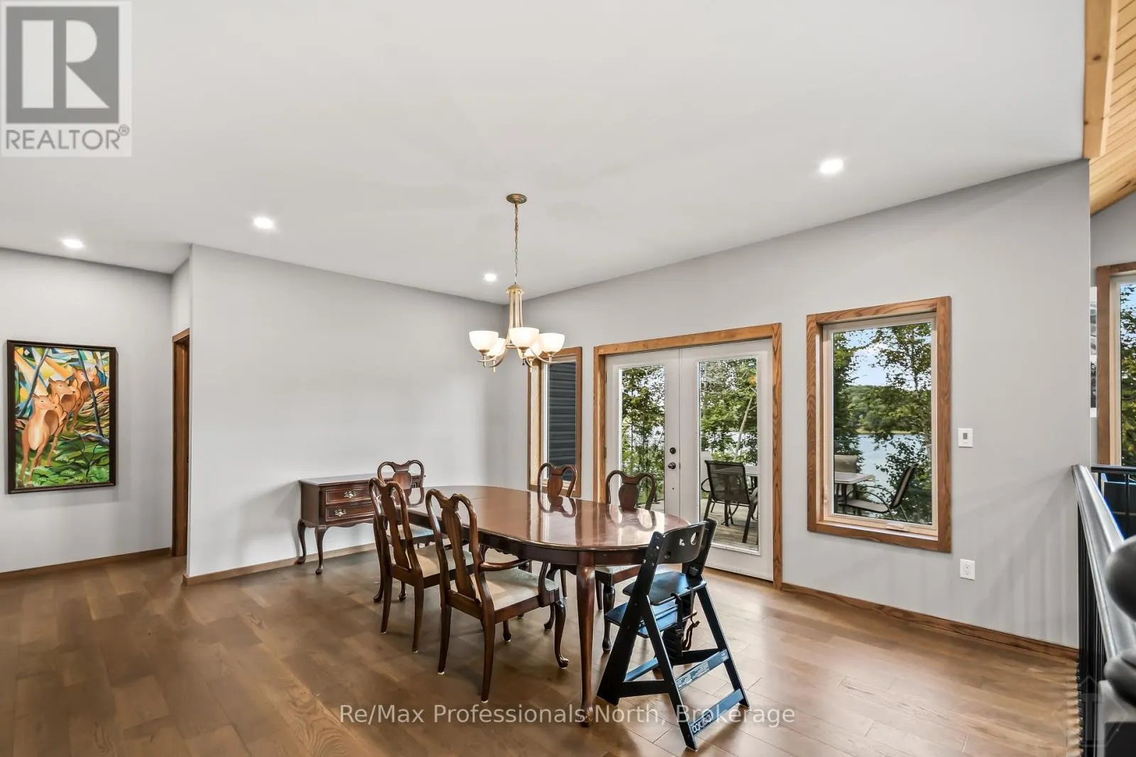 1420 ECHO LAKE ROAD