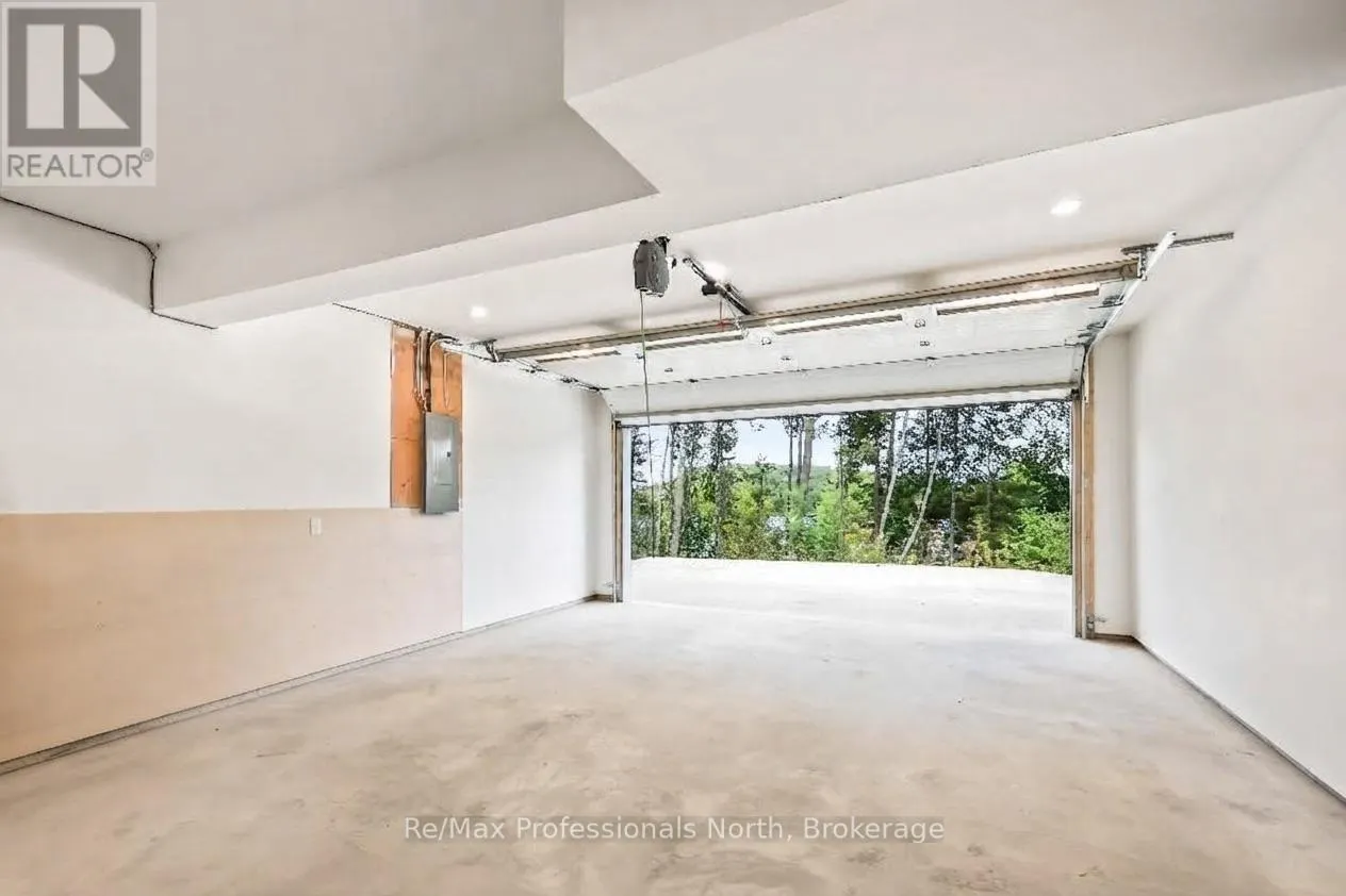 1420 ECHO LAKE ROAD