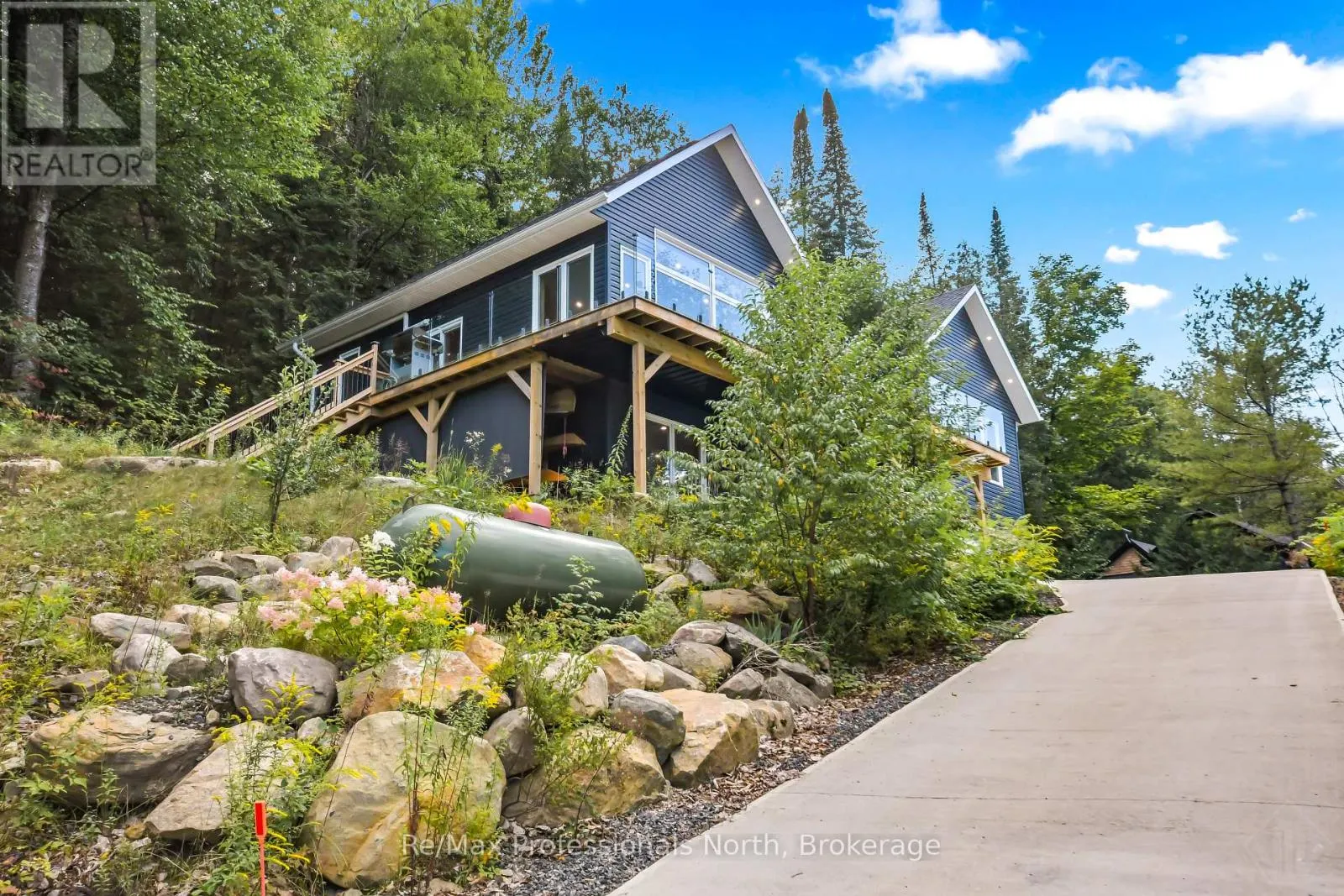 1420 ECHO LAKE ROAD