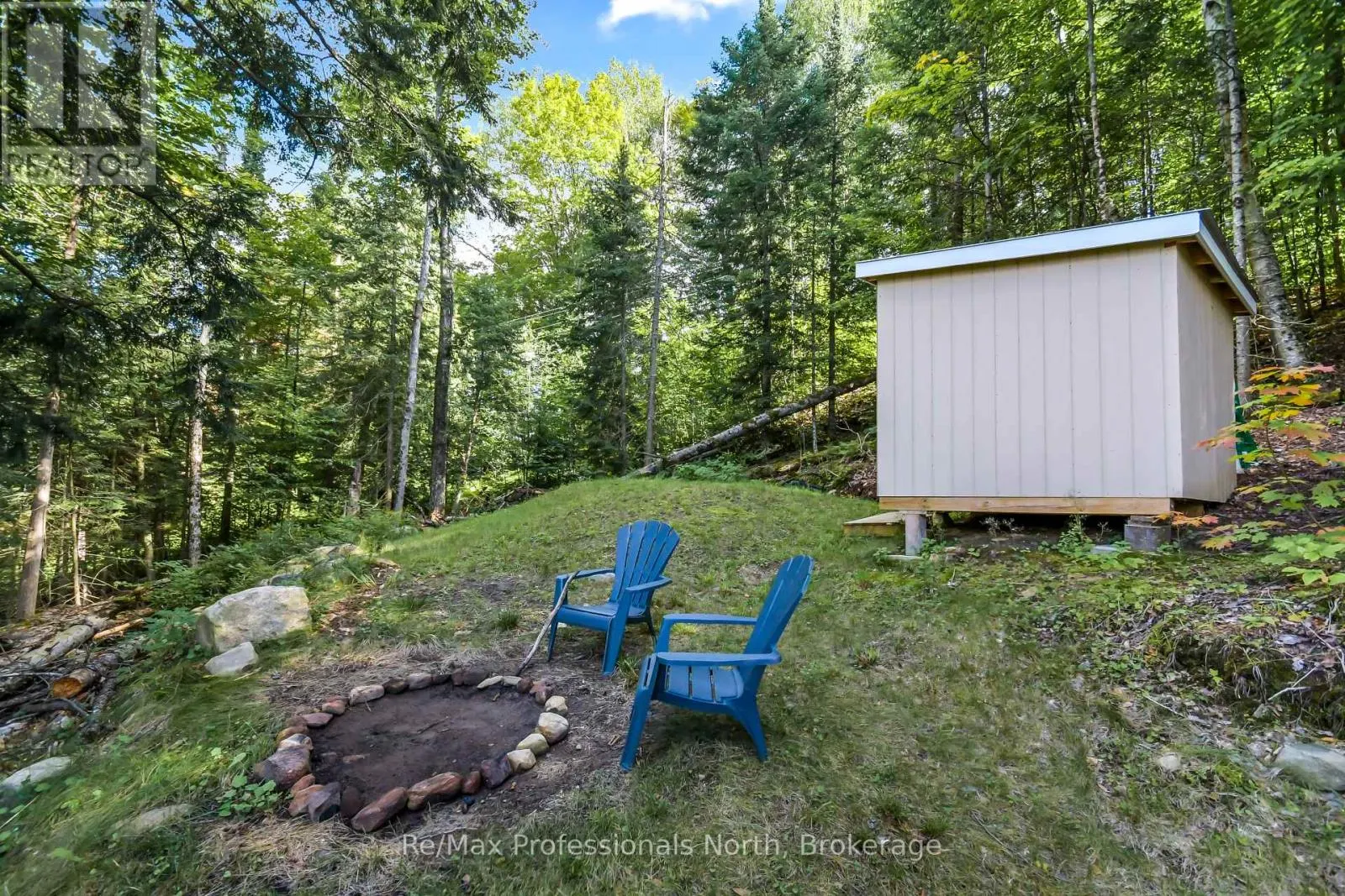 1420 ECHO LAKE ROAD