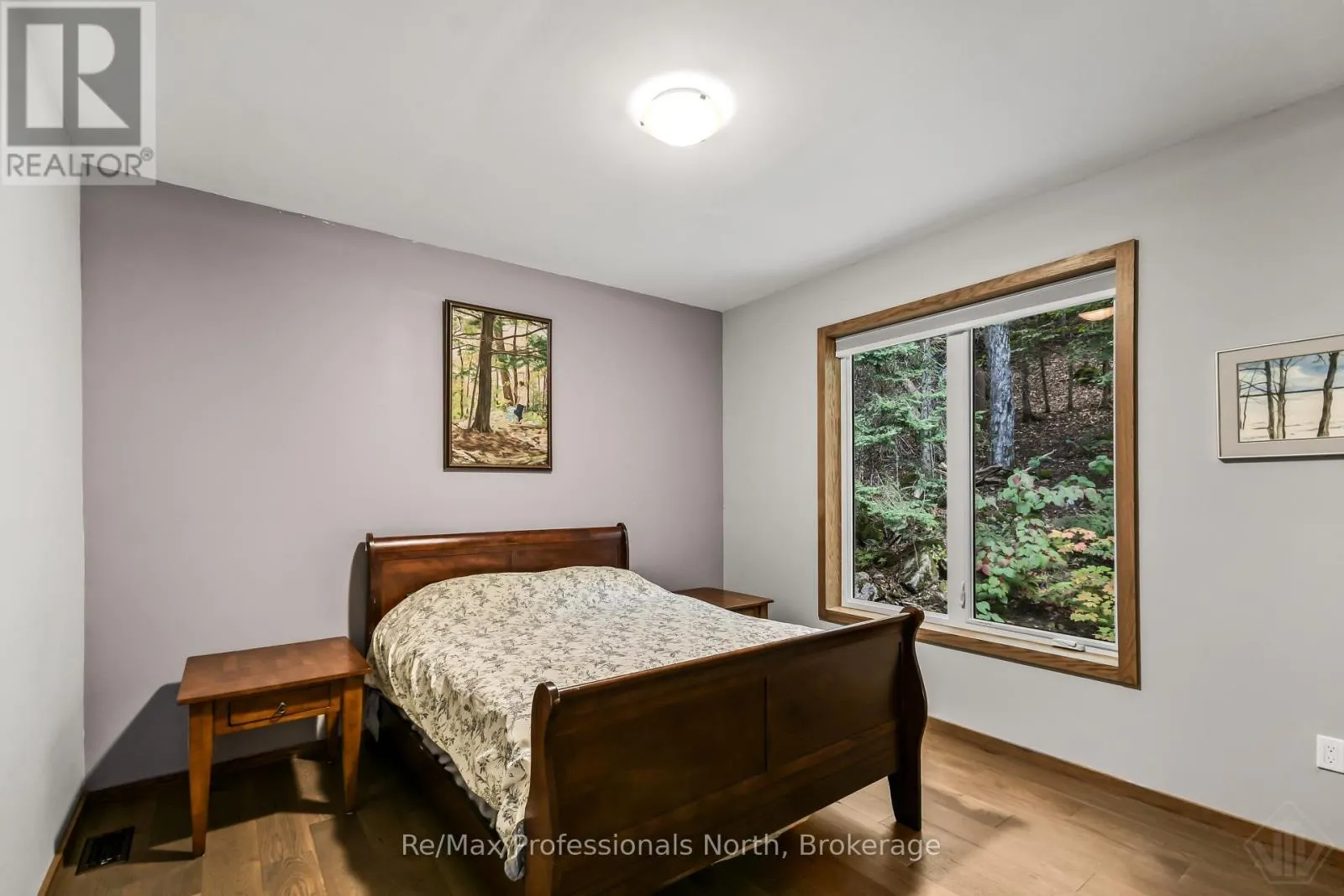1420 ECHO LAKE ROAD