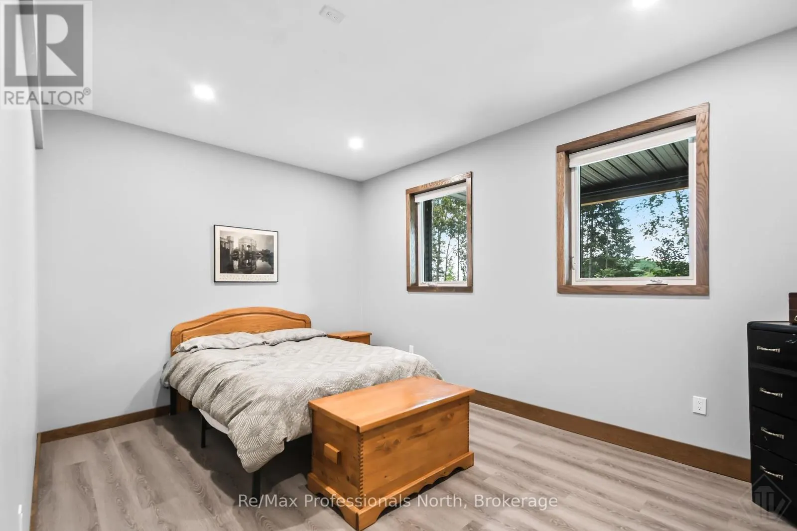 1420 ECHO LAKE ROAD