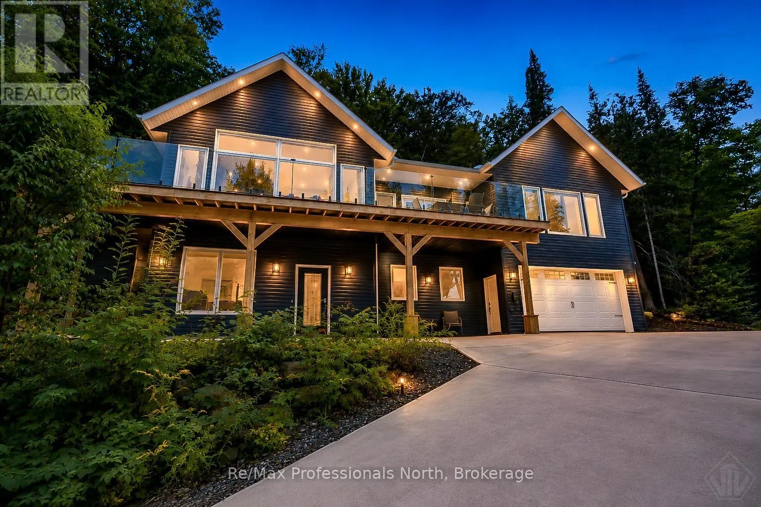 1420 ECHO LAKE ROAD