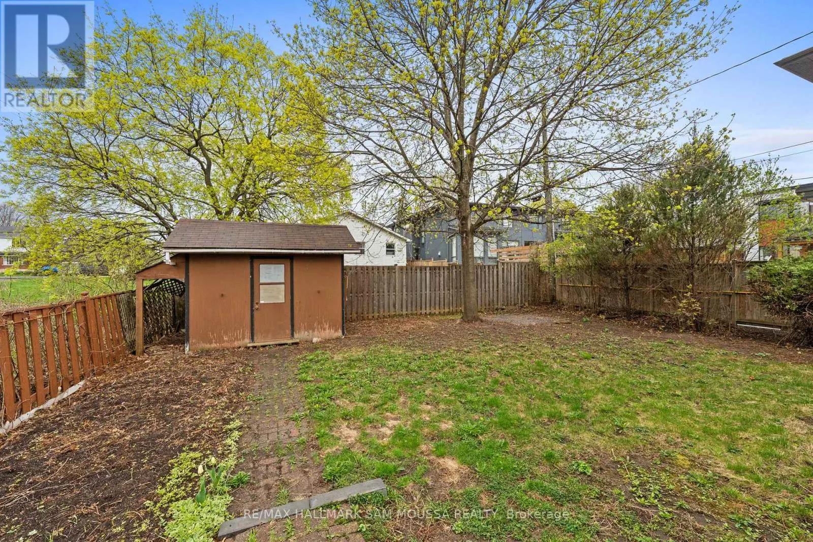 378 BYRON AVENUE