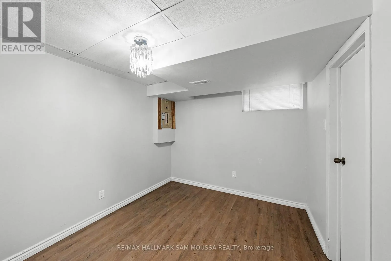 378 BYRON AVENUE