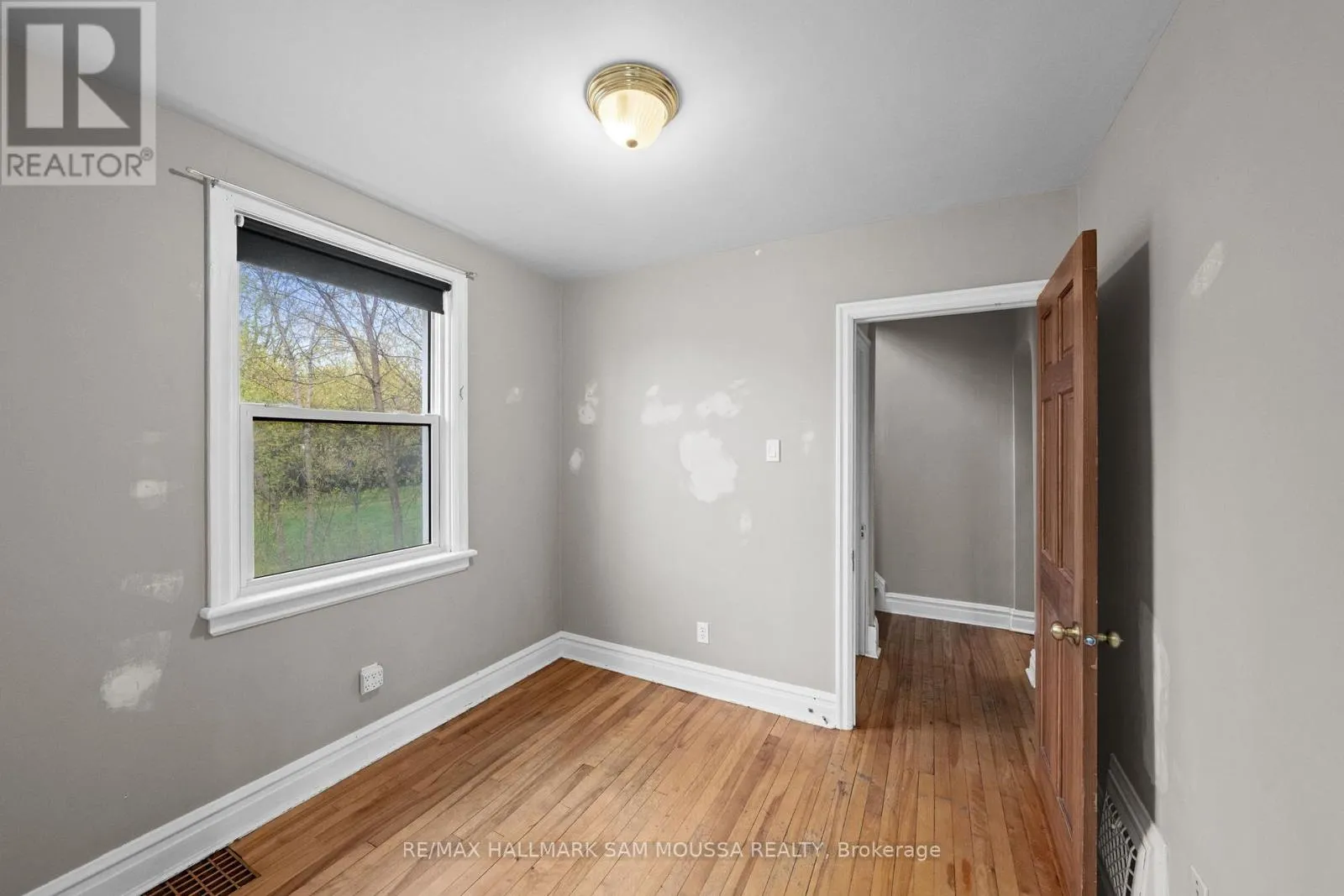 378 BYRON AVENUE
