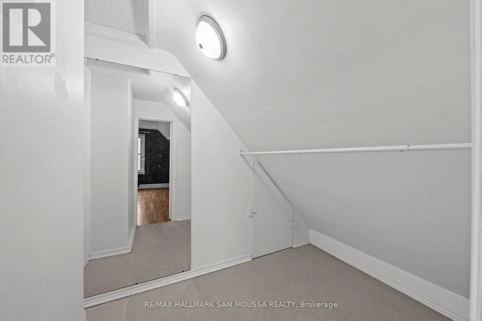 378 BYRON AVENUE