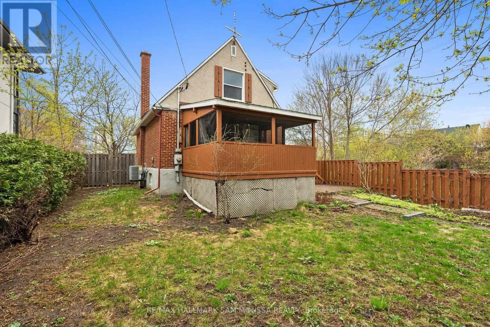 378 BYRON AVENUE