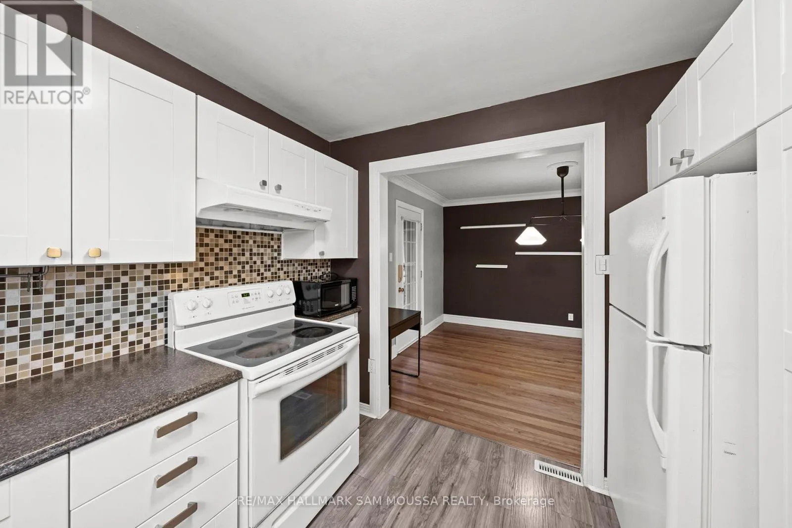 378 BYRON AVENUE